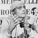 Image for article titled Niki Lauda, Formula One Legend and Three-Time World Champion, Dead at 70